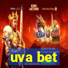 uva bet